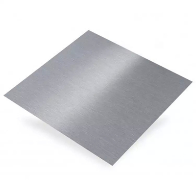 MTC 1mm Galvanized Steel Sheet SS400 Hot Dip Galvanized Steel Plate